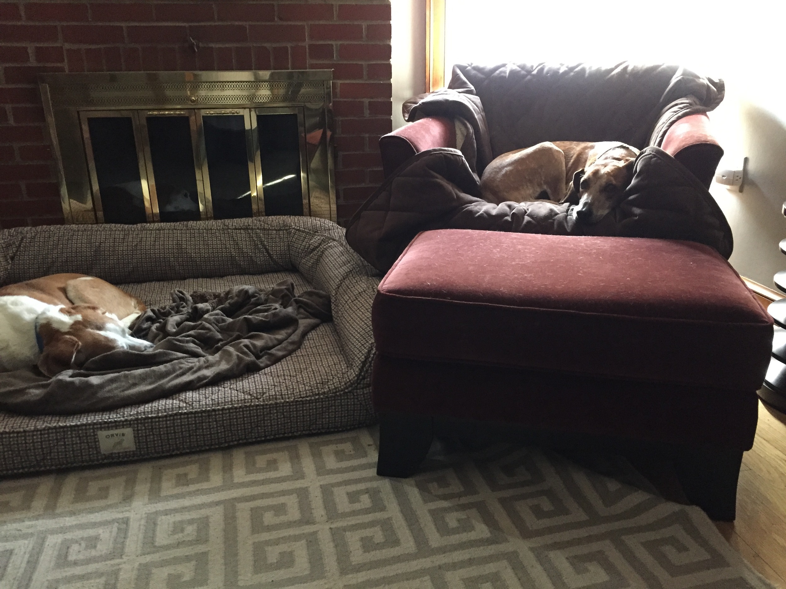 Lawyers and legal tech must think about their customers