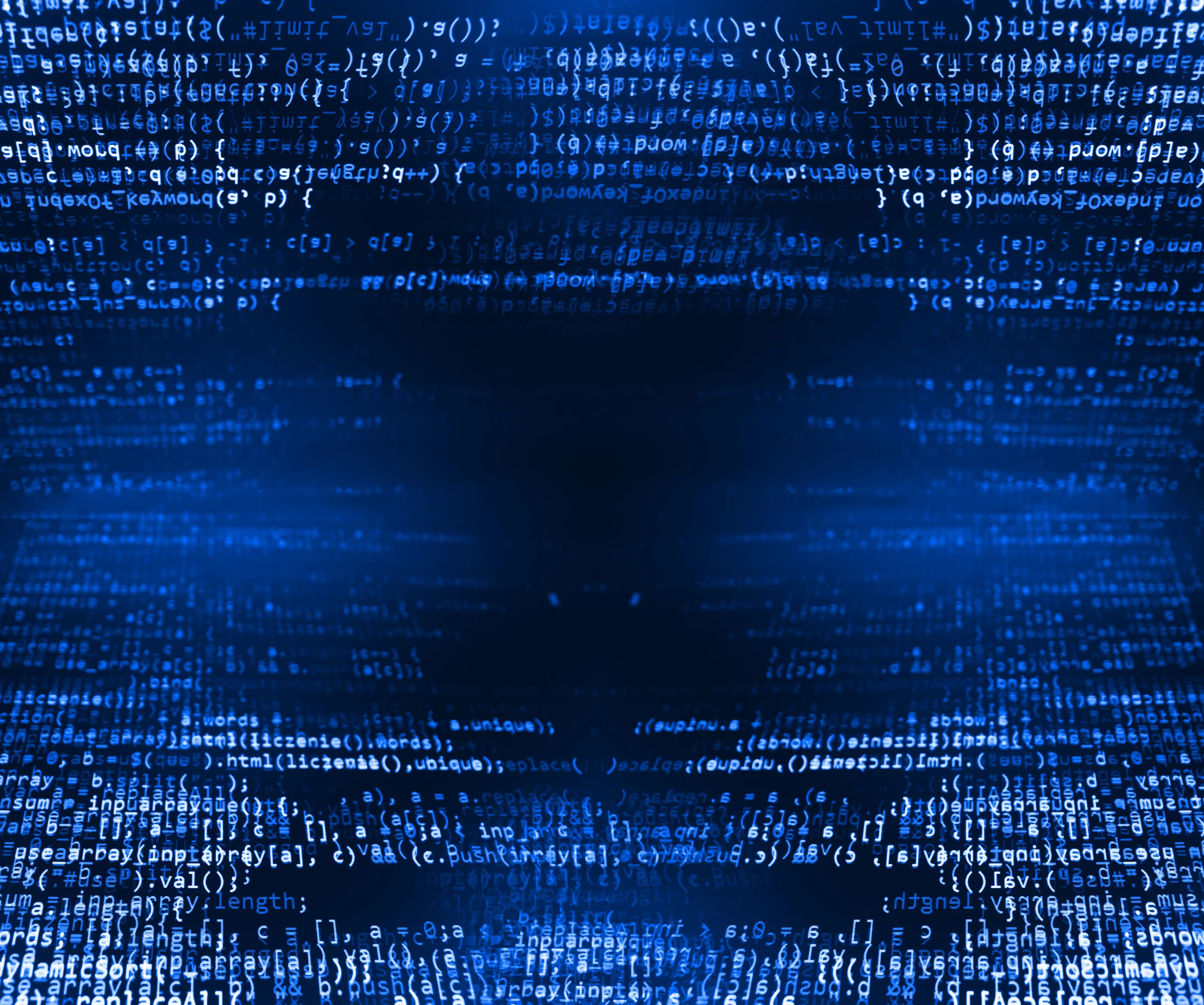 Federal Circuit says game on for software patents