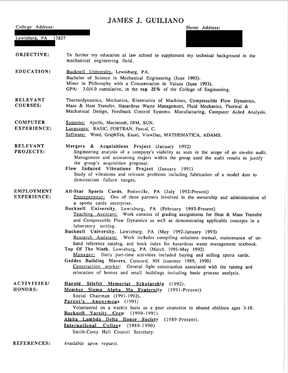 spring-1993-resume.png