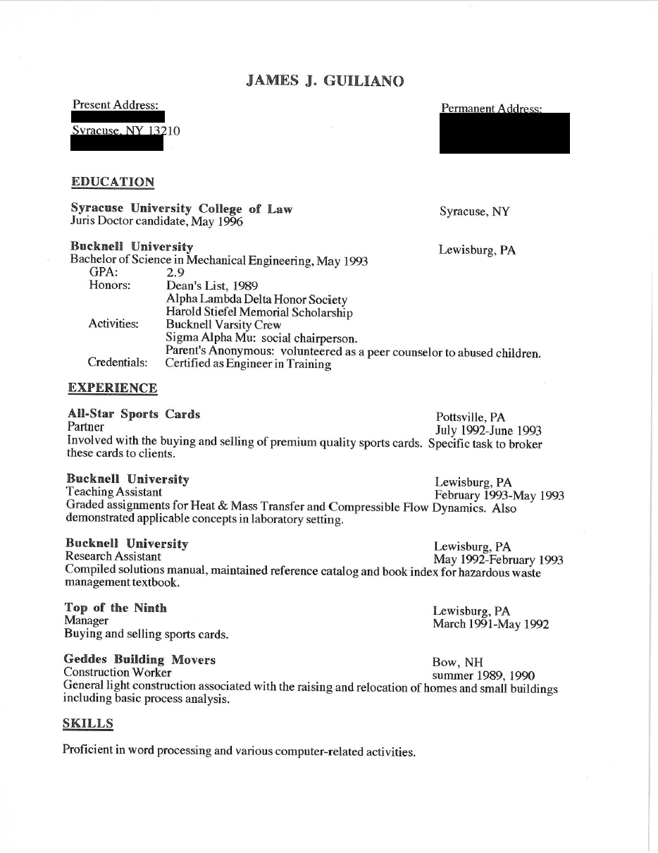 fall-1993-resume.png