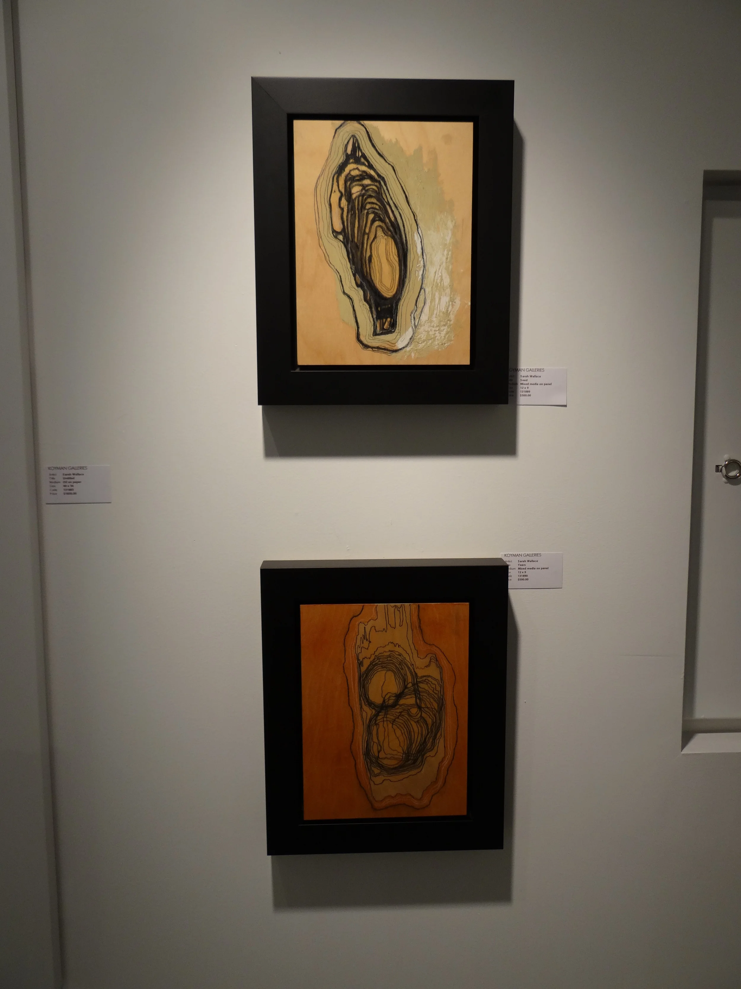 artwork # 7, pencil and varnish on birch board.JPG