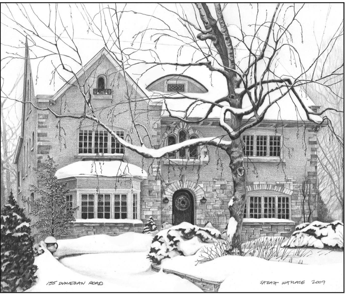 homeportrait homepage pencil selection.jpg