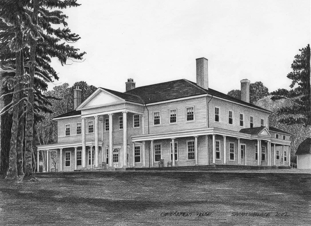 #6 homeportrait pencil.jpg