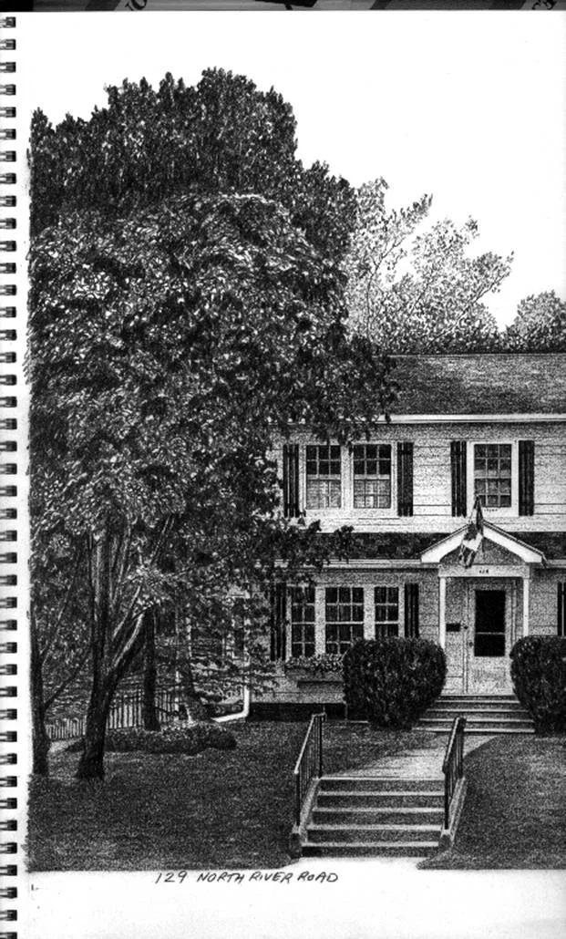 #15A homeportrait pencil.jpg