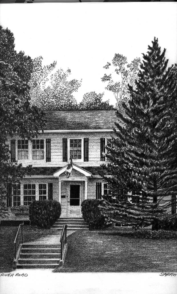 #15B homeportrait pencil.jpg