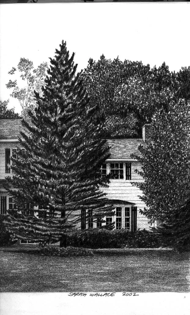 #15C homeportrait pencil.jpg