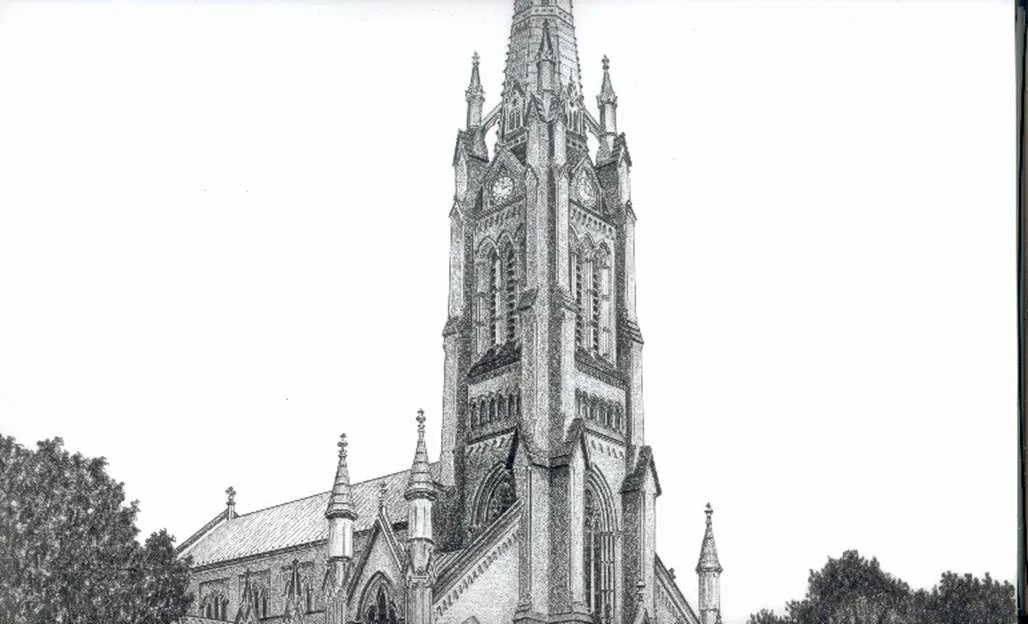 #16B homeportrait pencil.jpg