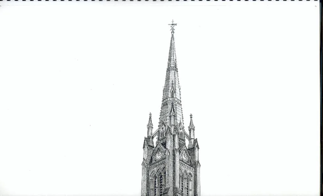 #16C homeportrait pencil.jpg