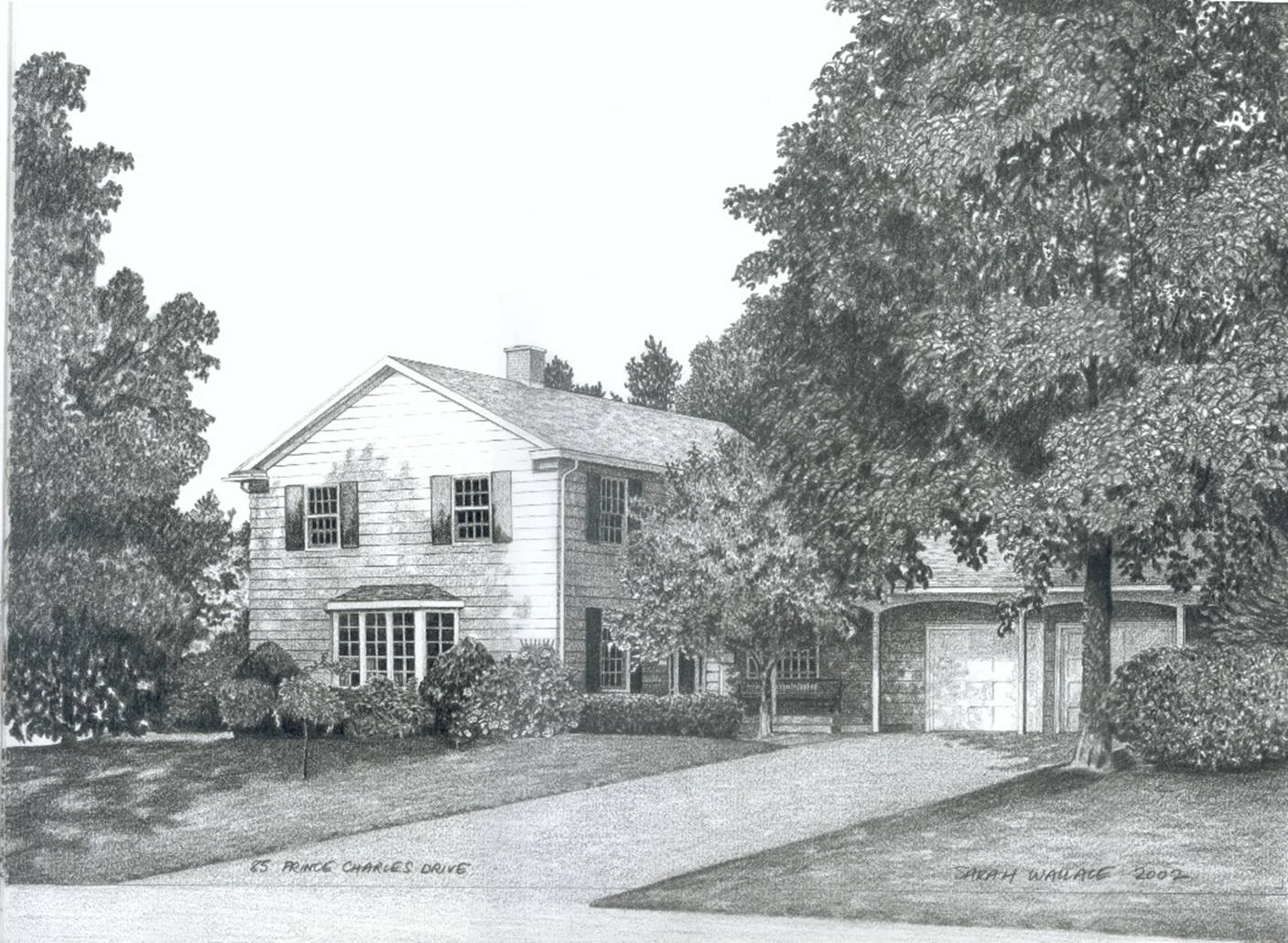 #20 homeportrait pencil.jpg