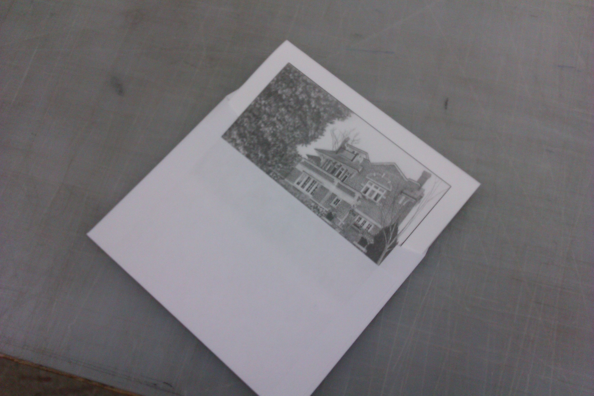 homeportrait stationery card # 2.jpg