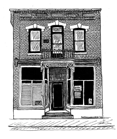 homeportrait commercial #1.jpg