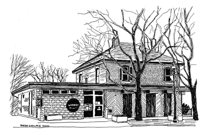 homeportrait commercial #5.jpg