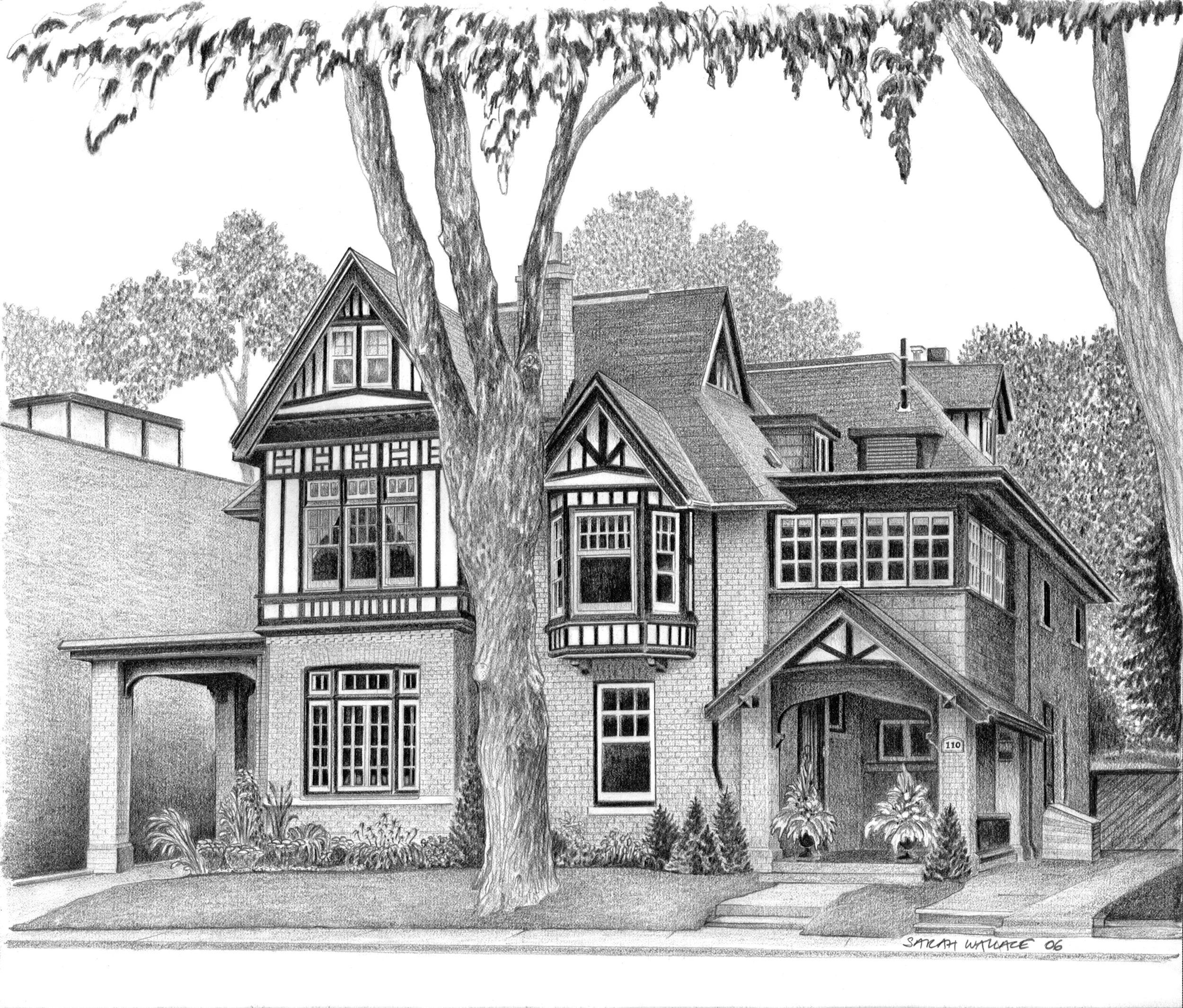 # 11 pencil home.jpg