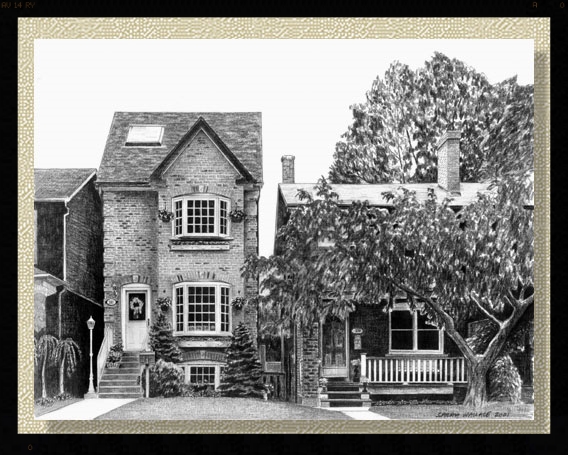 #12 homeportrait pencil- shute.jpg