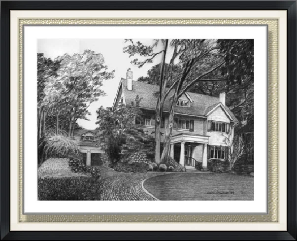 #13 homeportrait pencil  - delete background mat.jpg