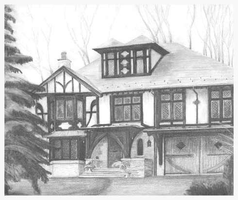 homeportrait pencil #12.jpg