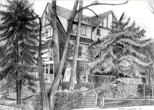 #18 homeportrait pencil -take out background mat.jpg