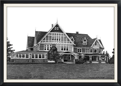 homeportrait pencil #20.jpg