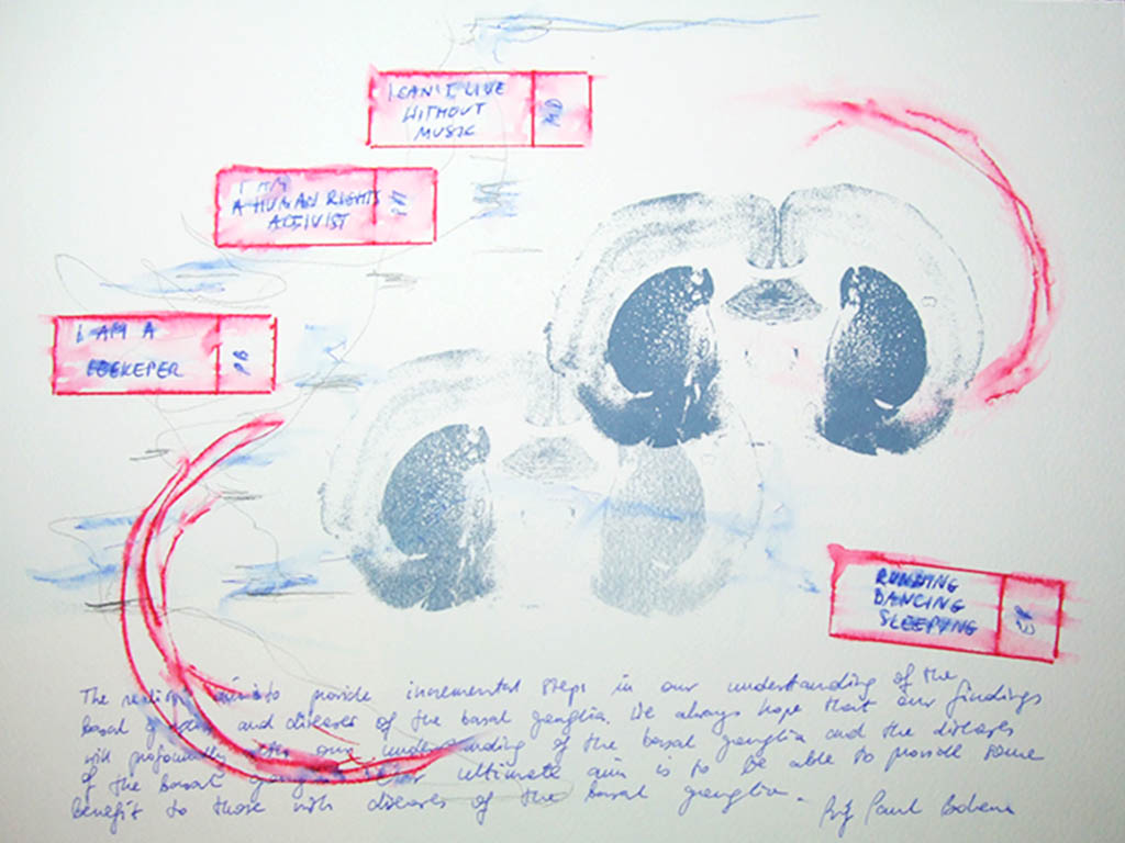 Incremental Steps_A.Tamiola.jpg