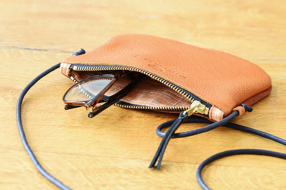 Cross_body_tan-paprika_4.jpg