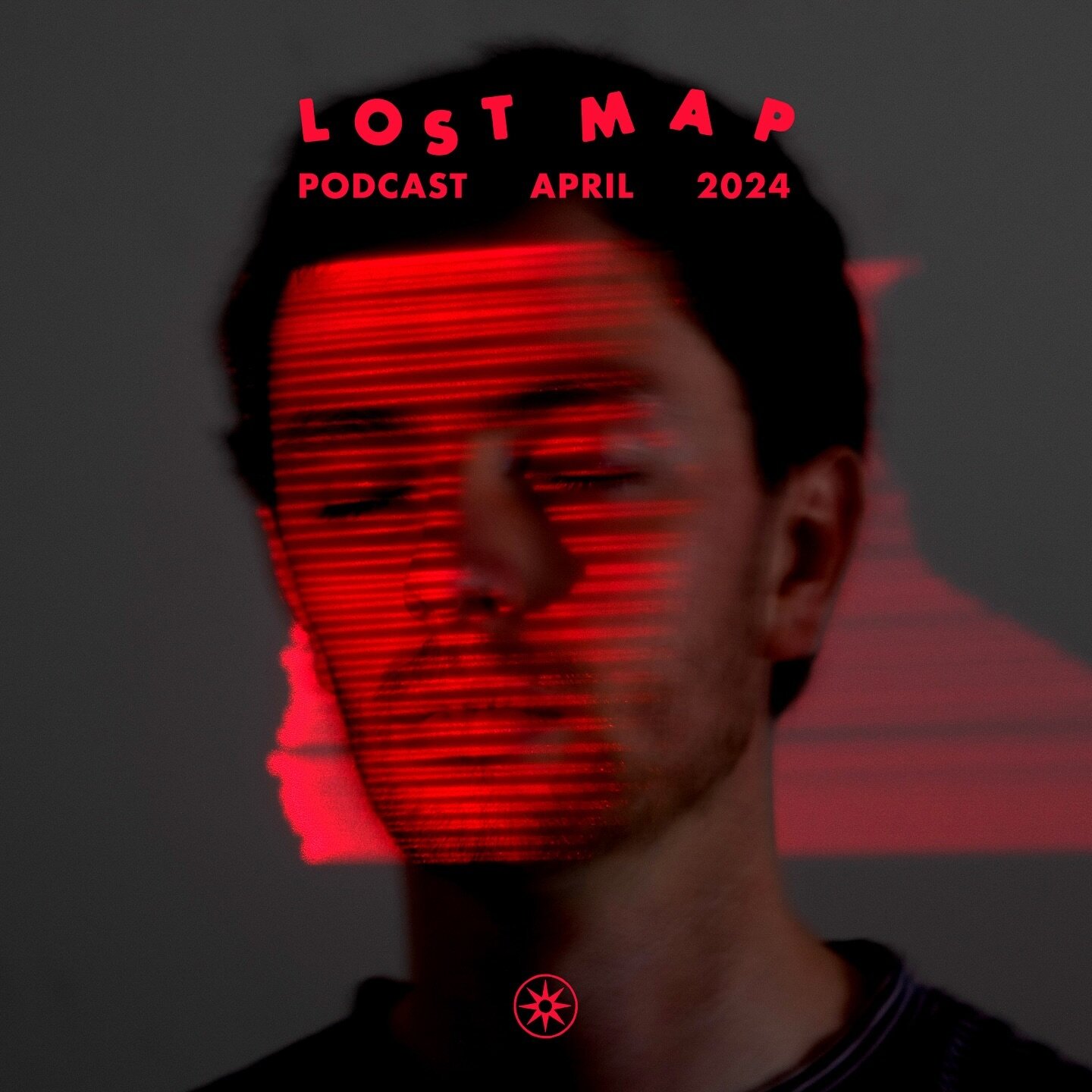 💐 APRIL PODCAST 🐇

The Easter bunny has been! And they&rsquo;ve dropped off a treasure trove of delicious morsels for you in the form of the latest LOST MAP PODCAST!

Load up your basket and gorge yourself on:

🥚 A feature interview with Matt Gibb