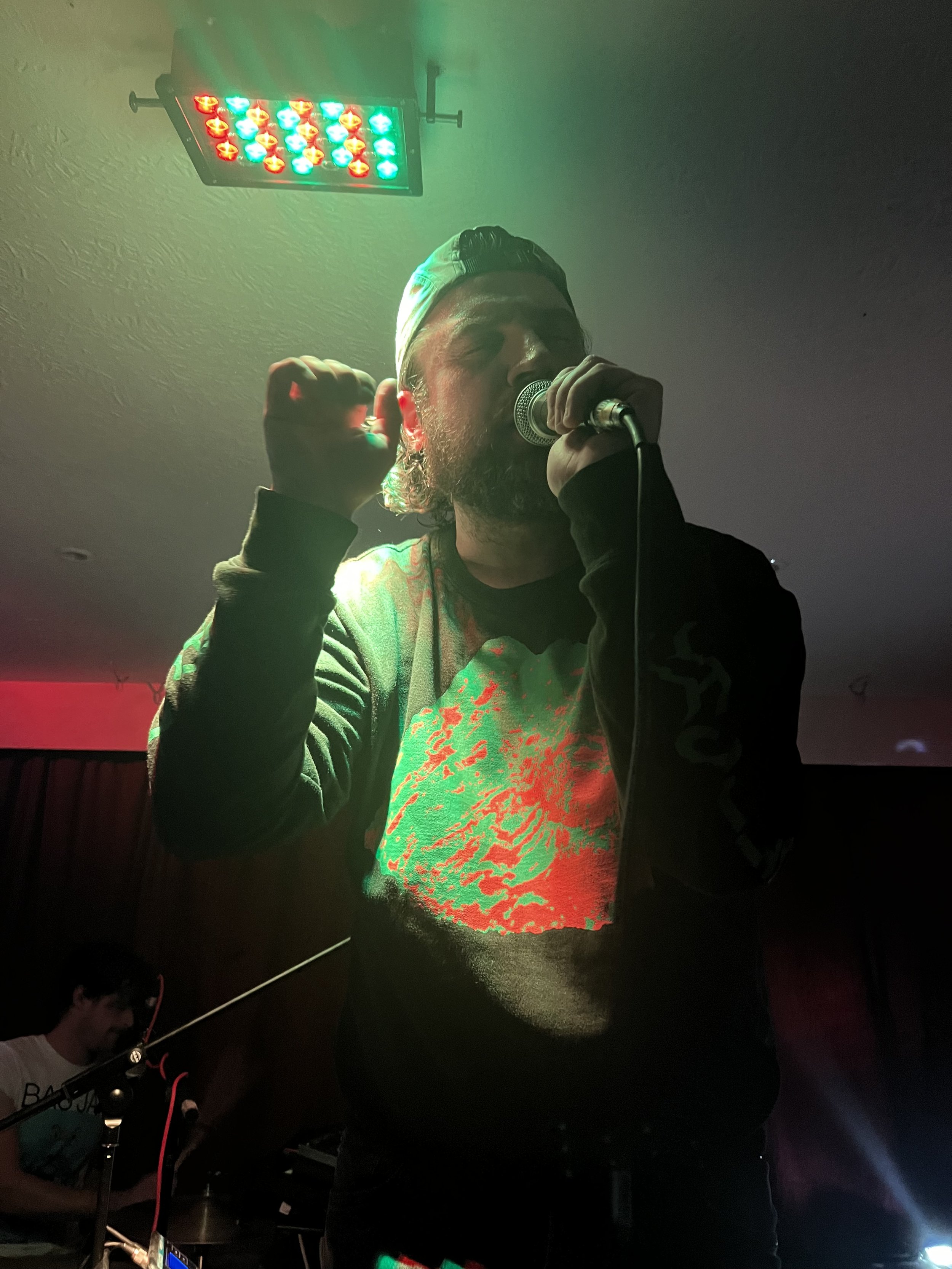 IMG_0731.jpeg