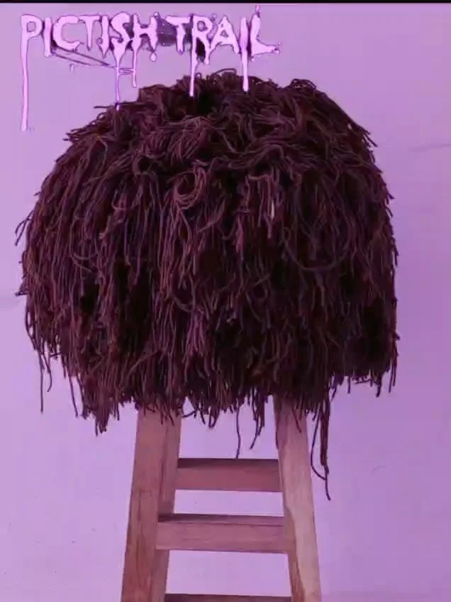 🫠✨ NEW TOUR UNLOCKED 🔓 ✨

Oban, I&rsquo;ll be seeing you first. Get ready.