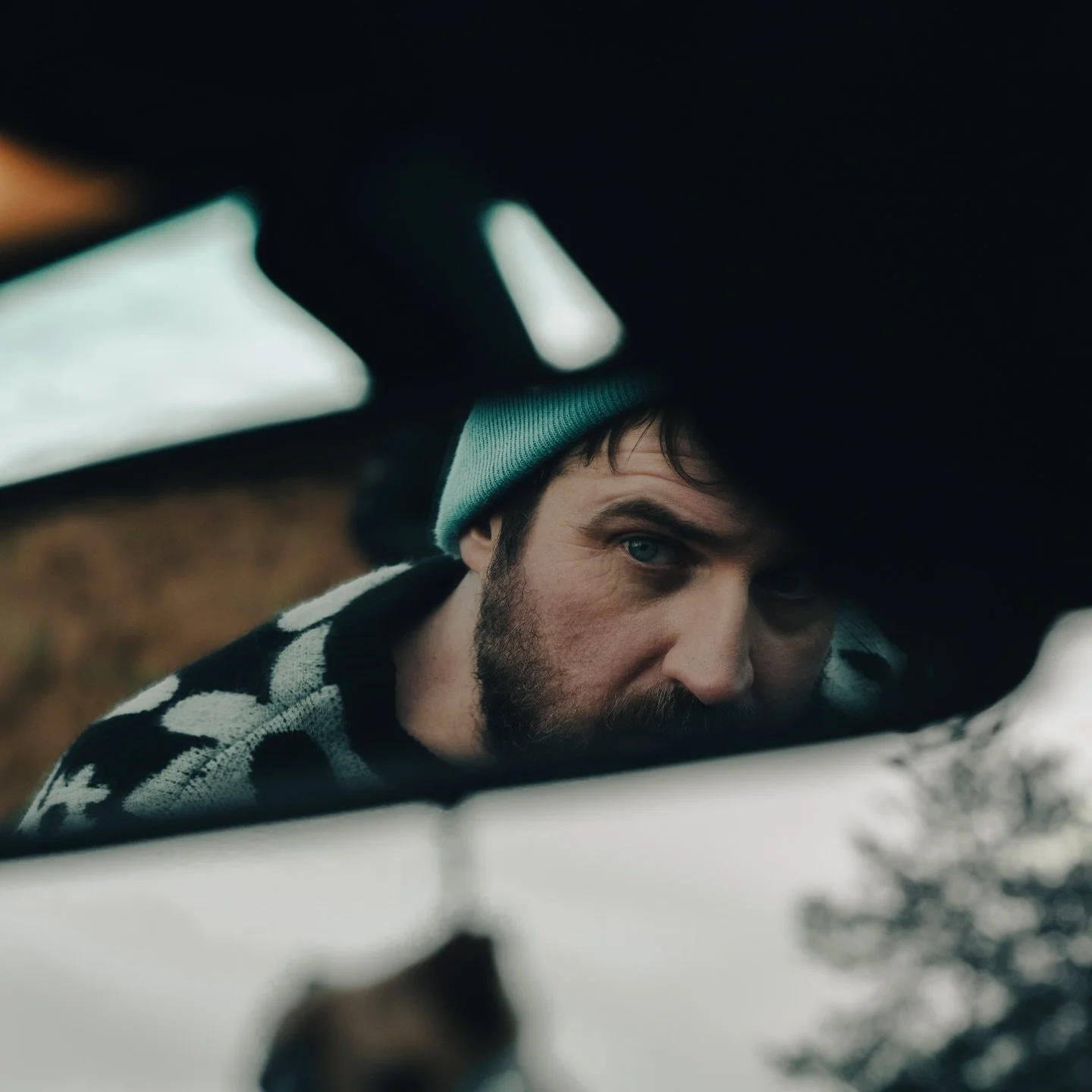 ✨😵🫠 new single, tuesday 13th january 🫠😵✨

📸 @slg_photog

@lostmaprecords @fire_records