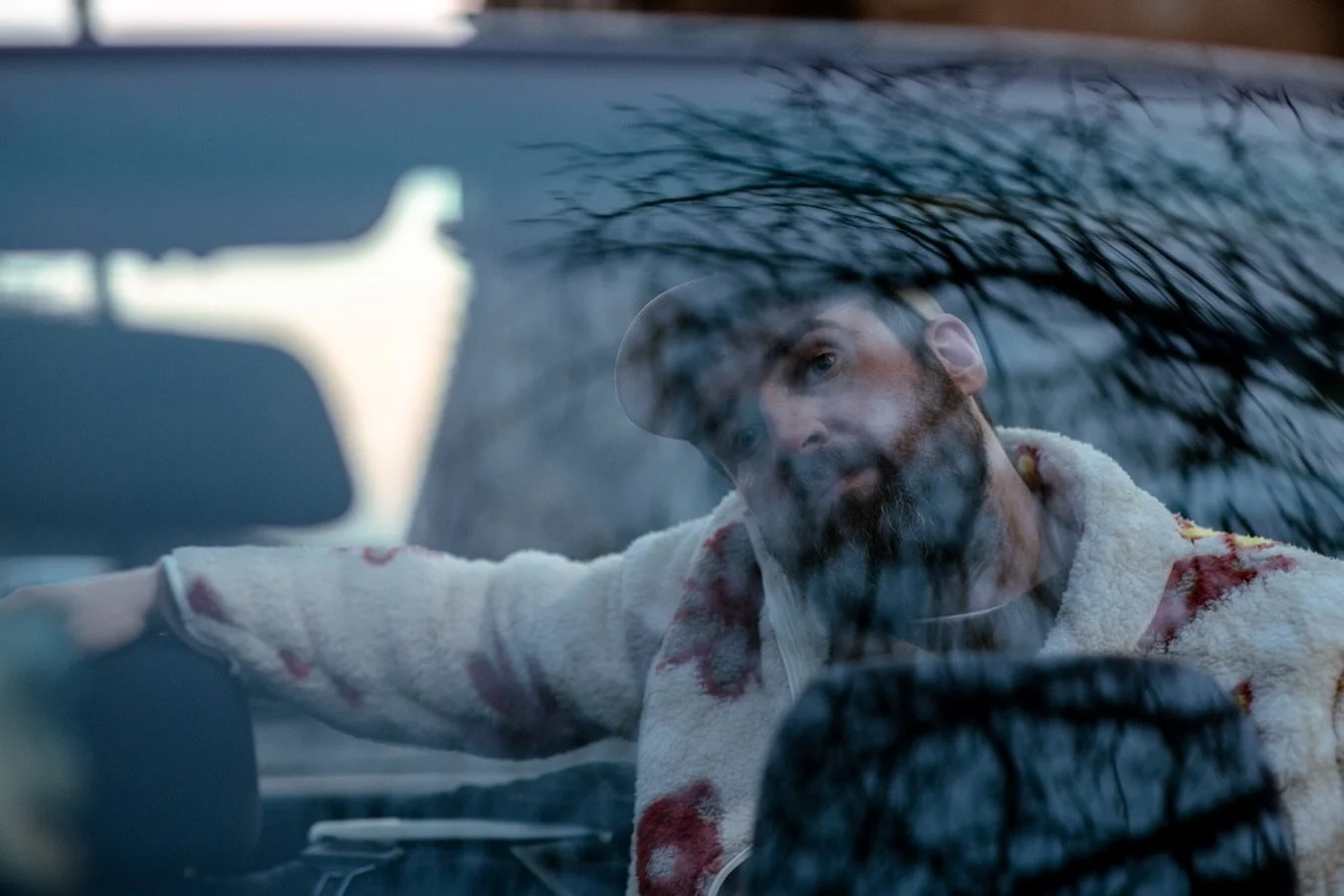 ✨🎬🫠 music video for &lsquo;sorry eyes&rsquo; coming soon&hellip; 🫠🎬✨

📸 @slg_photog