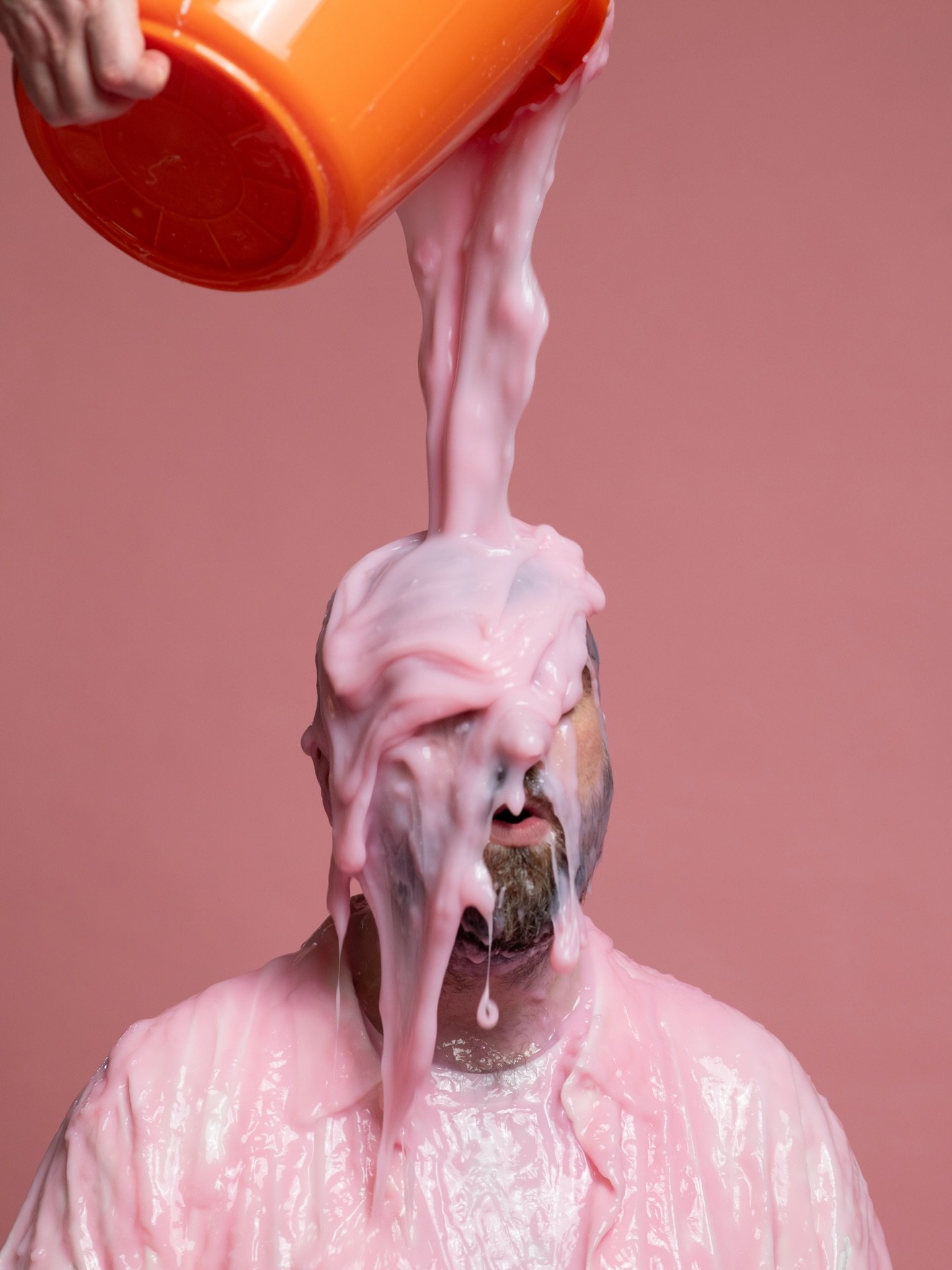 🫠✨💚 LIVE SLIME: tour starts today! 💚✨🫠

I&rsquo;ve got some new songs, some new merch, and even a fresh tub of ooze.

🎟️ go to pictishtrail.com/gigz for ticket links

23 Apr - Stirling, Tolbooth
24 Apr - Irvine, Harbour Arts Centre
25 Apr - Aber