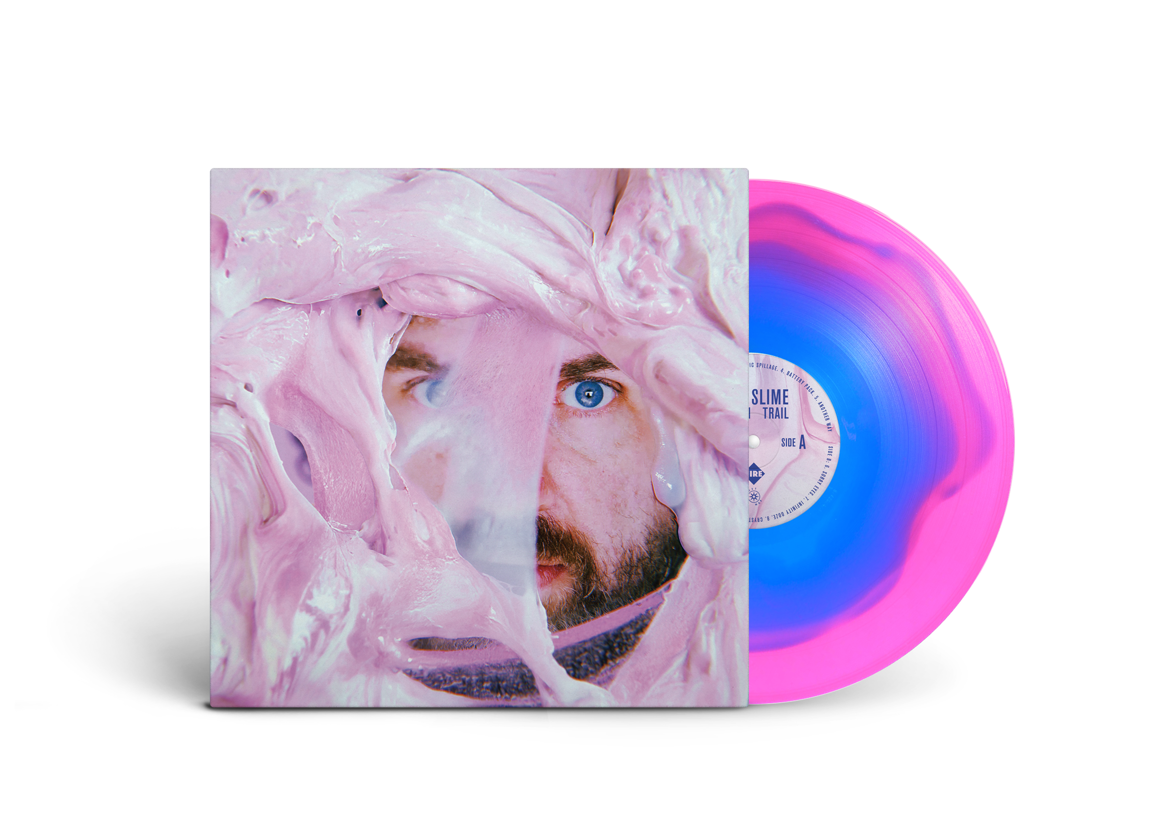 PICTISH_TRAIL_SLIME_lp-renders_FRONTS_02 (1).png