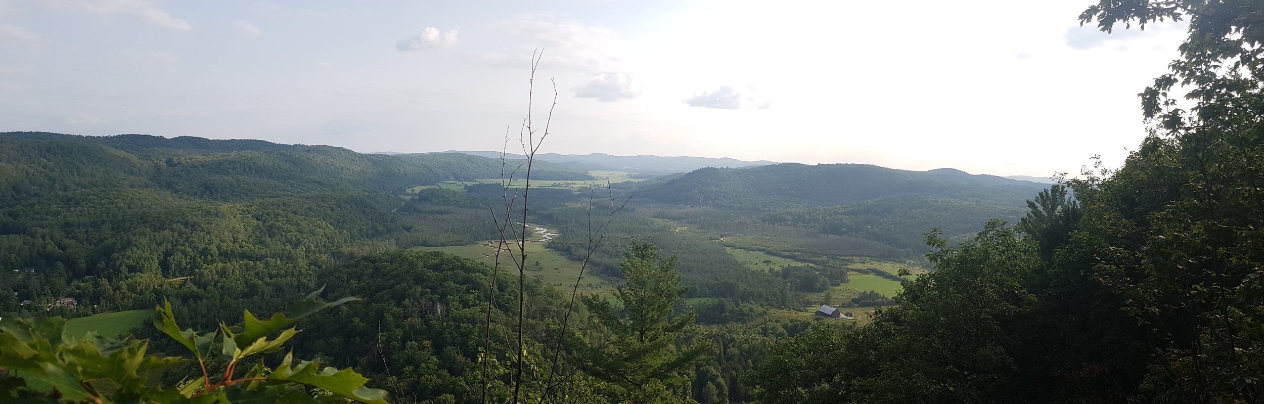 20180818_173022.jpg