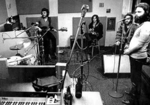 Gran jerry scheff¡¡