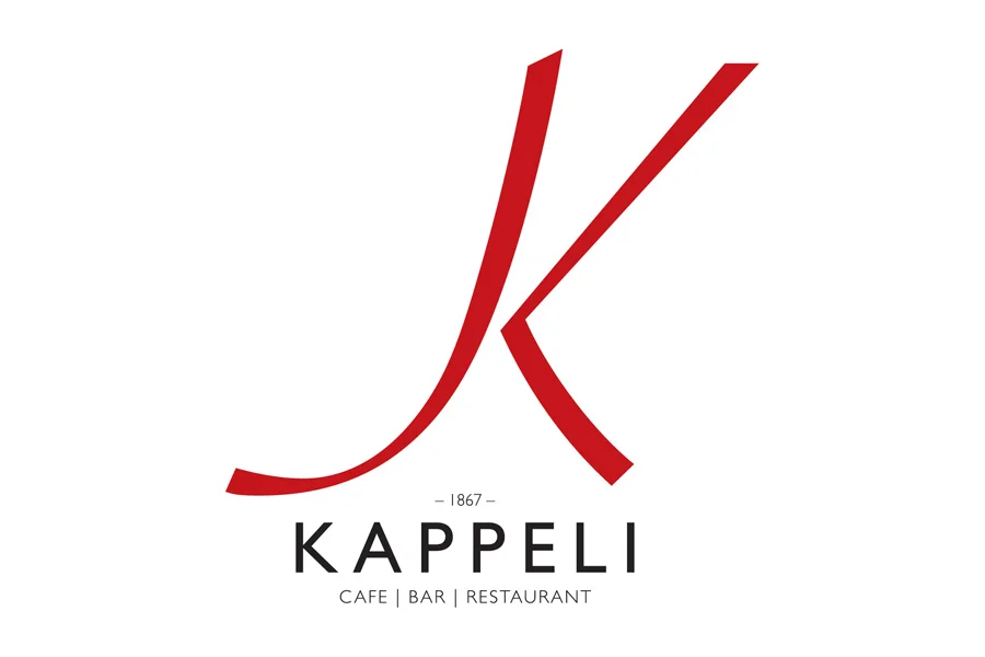 Kappeli_logo_900x600.jpg