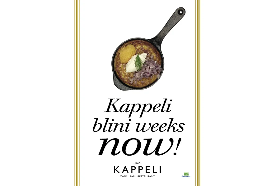 Kappeli_bliniweeks_900x600.jpg