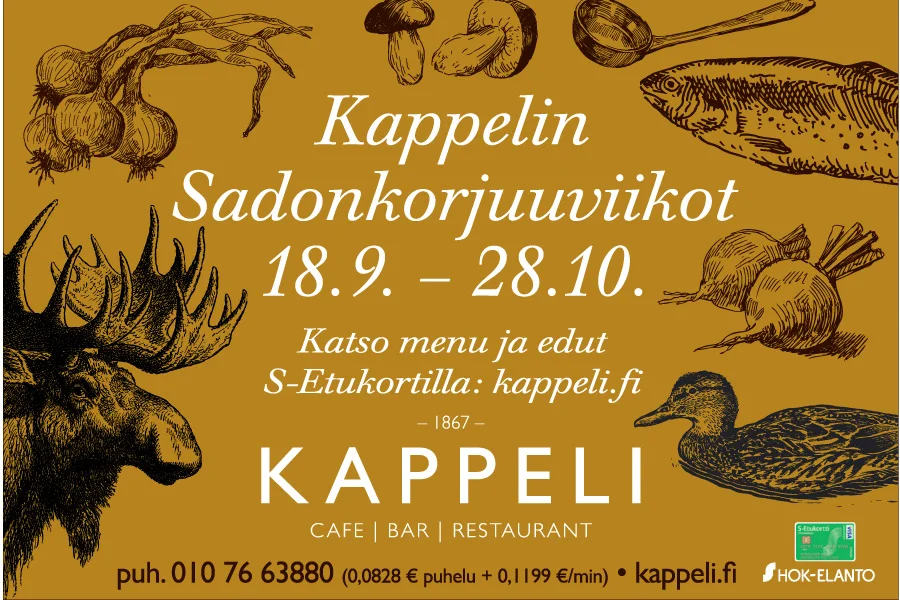 Kappeli_Sadonkorjuu_900x600.jpg