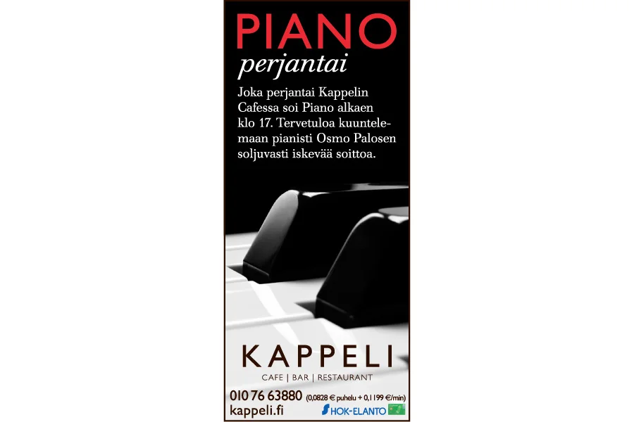 Kappeli_Pianoperjantai_900x600.jpg