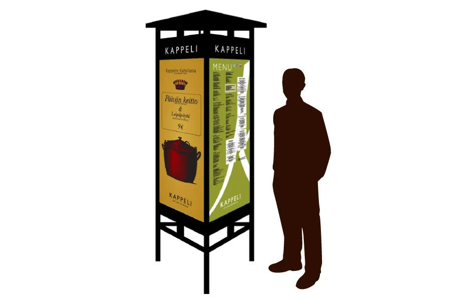Kappeli_ulkoständi_900x600.jpg