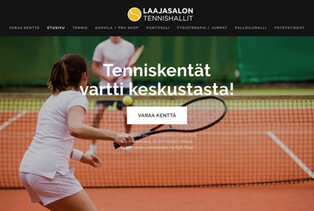 Laajasalon_Tennishallit_etusivu.png