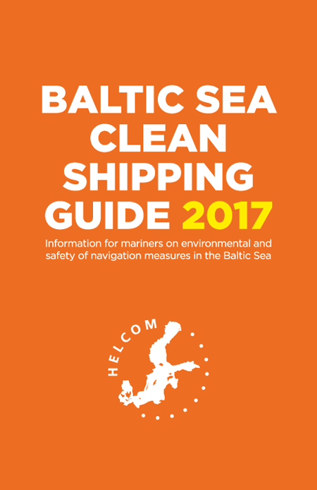 Baltic Clean Shipping Guide.png