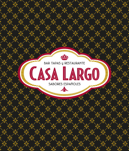CasaLargo.png