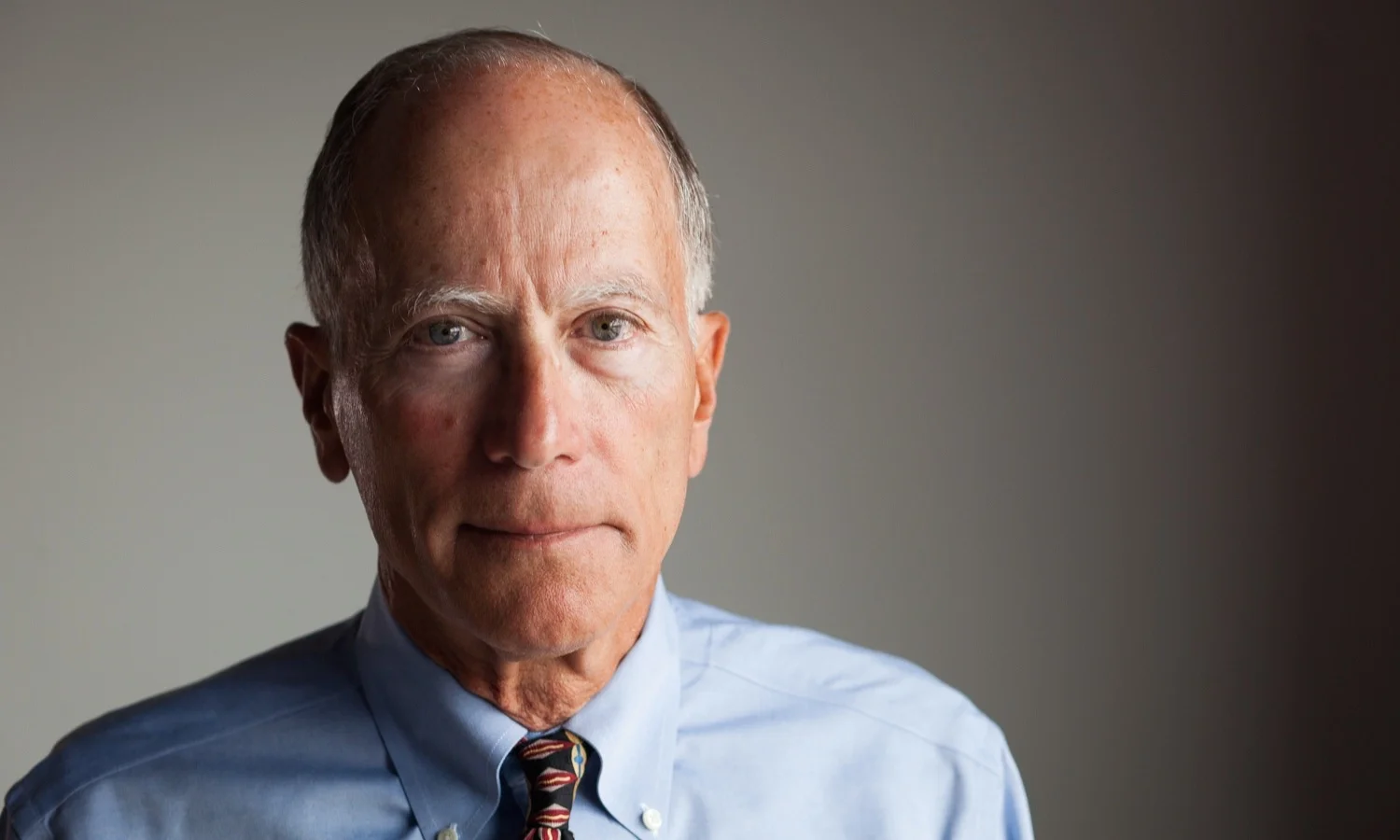 Errol Copilevitz