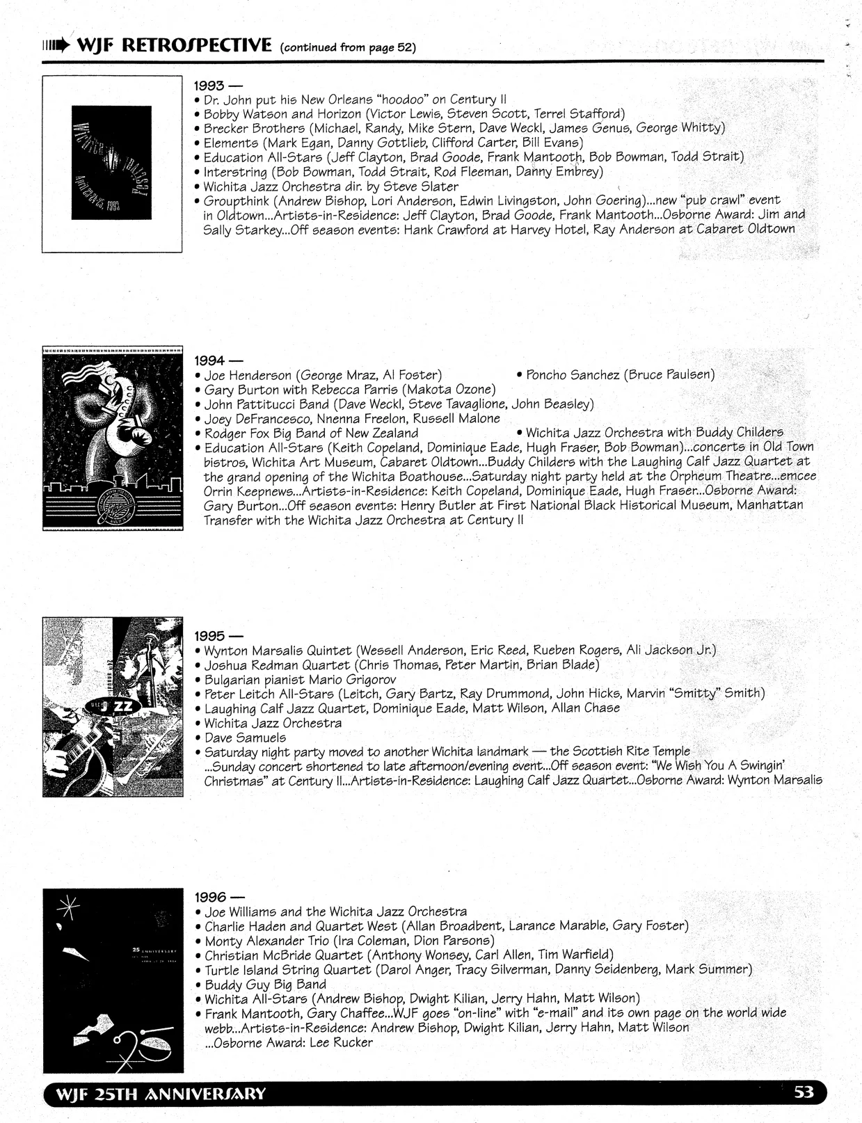 WJF Retrospective8.jpg