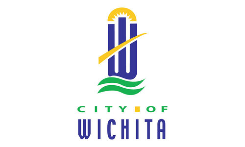 Copy of http://www.wichita.gov/