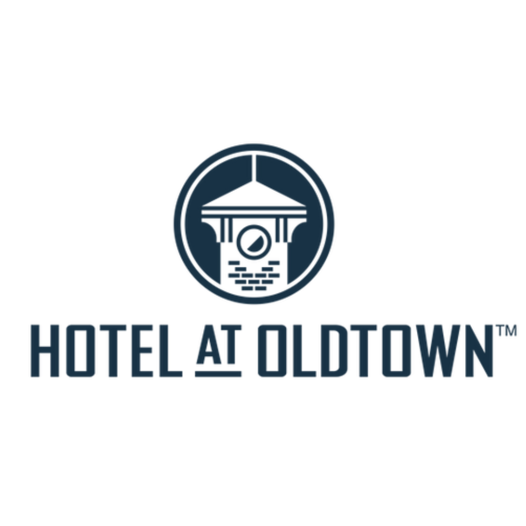 Hotel At Oldtown.png