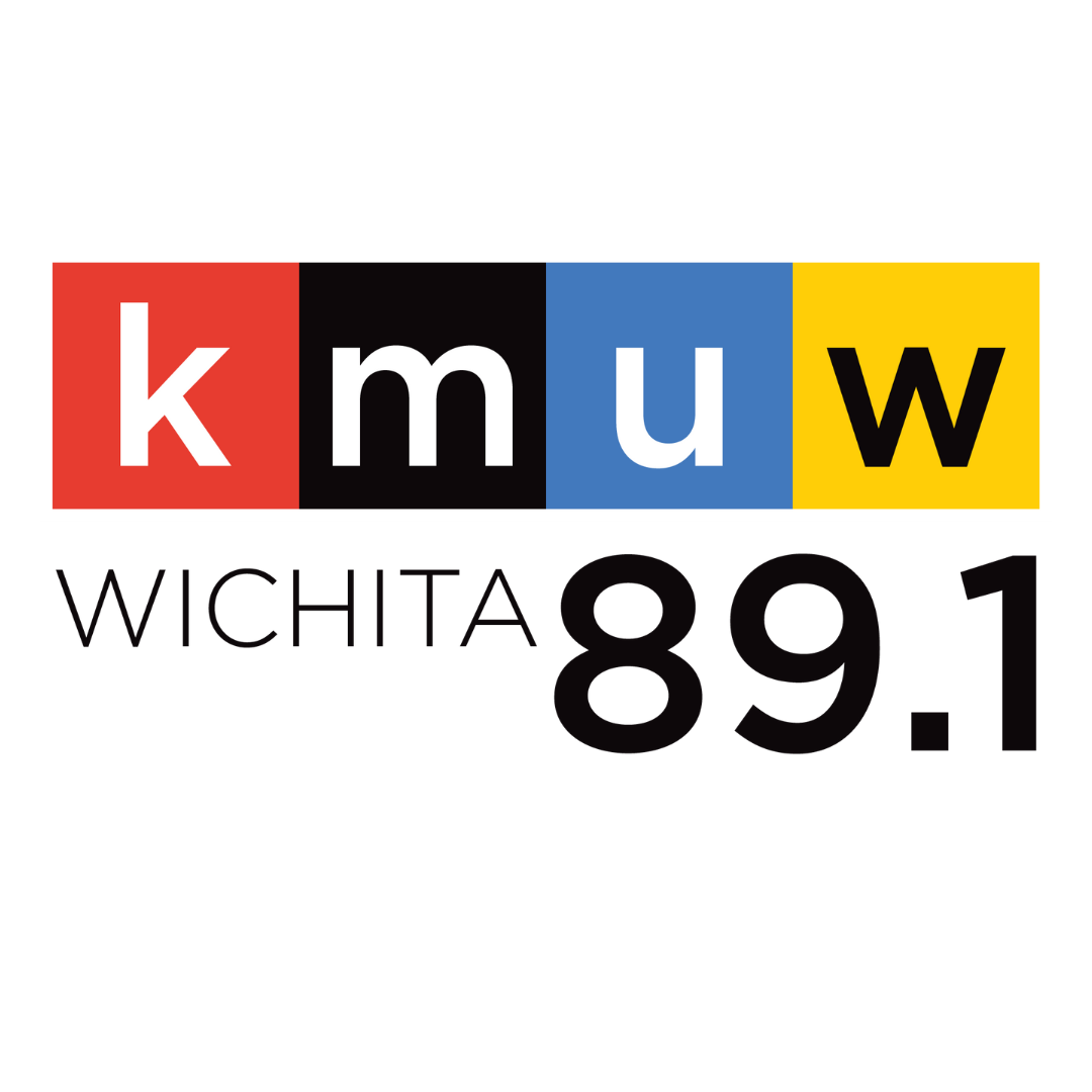 KMUW.png