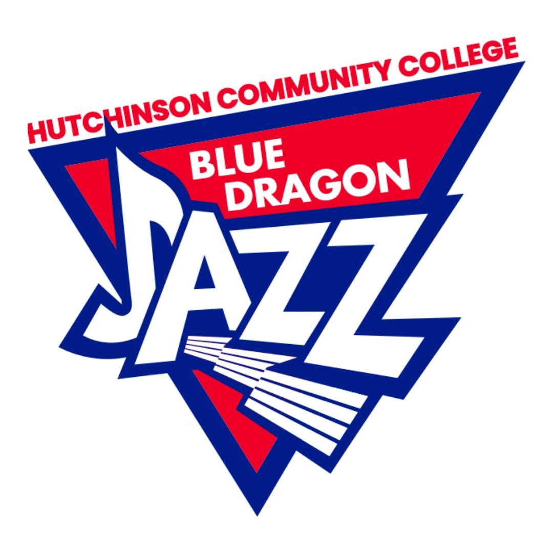 HutchCC Jazz logo.jpg