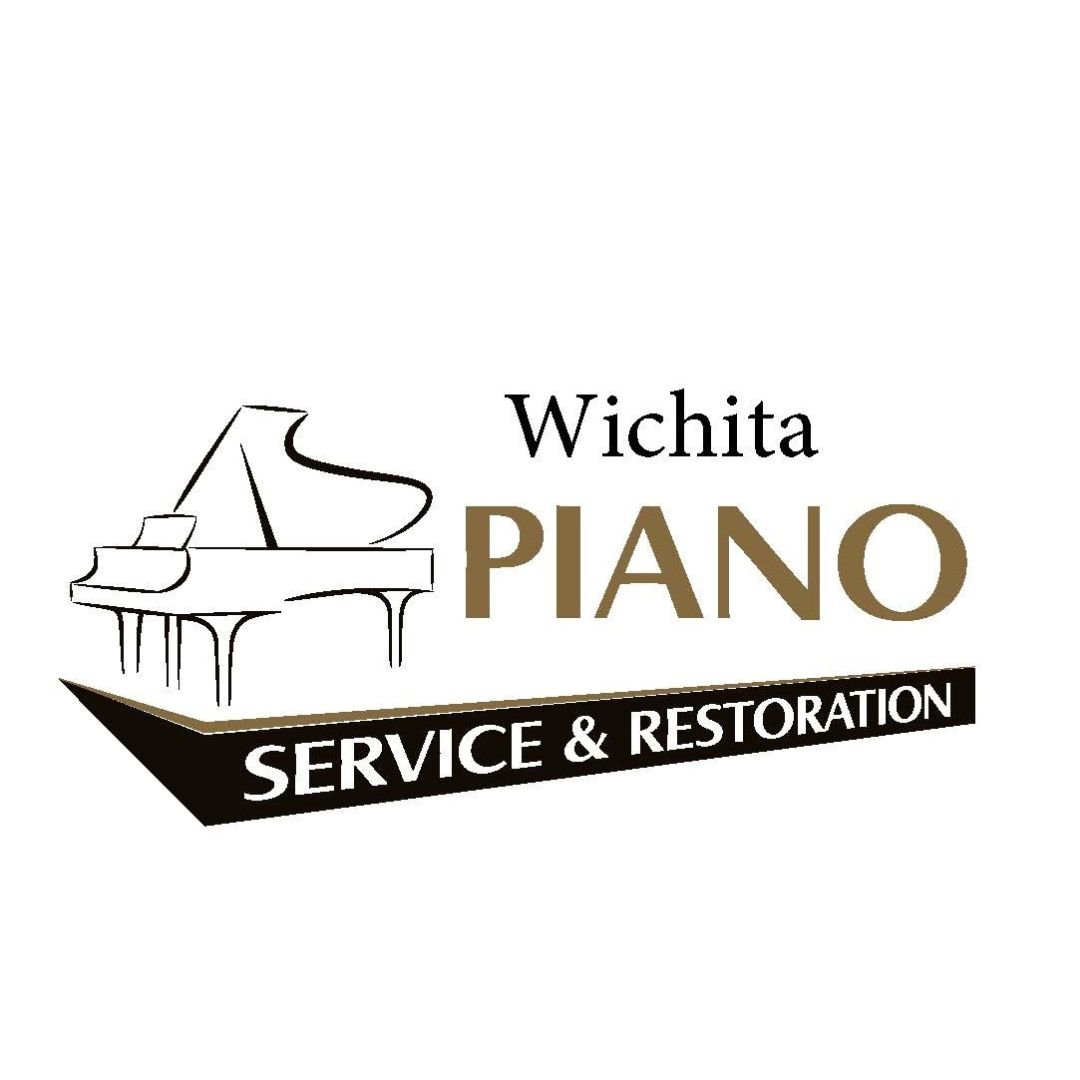 wichita piano1.jpg