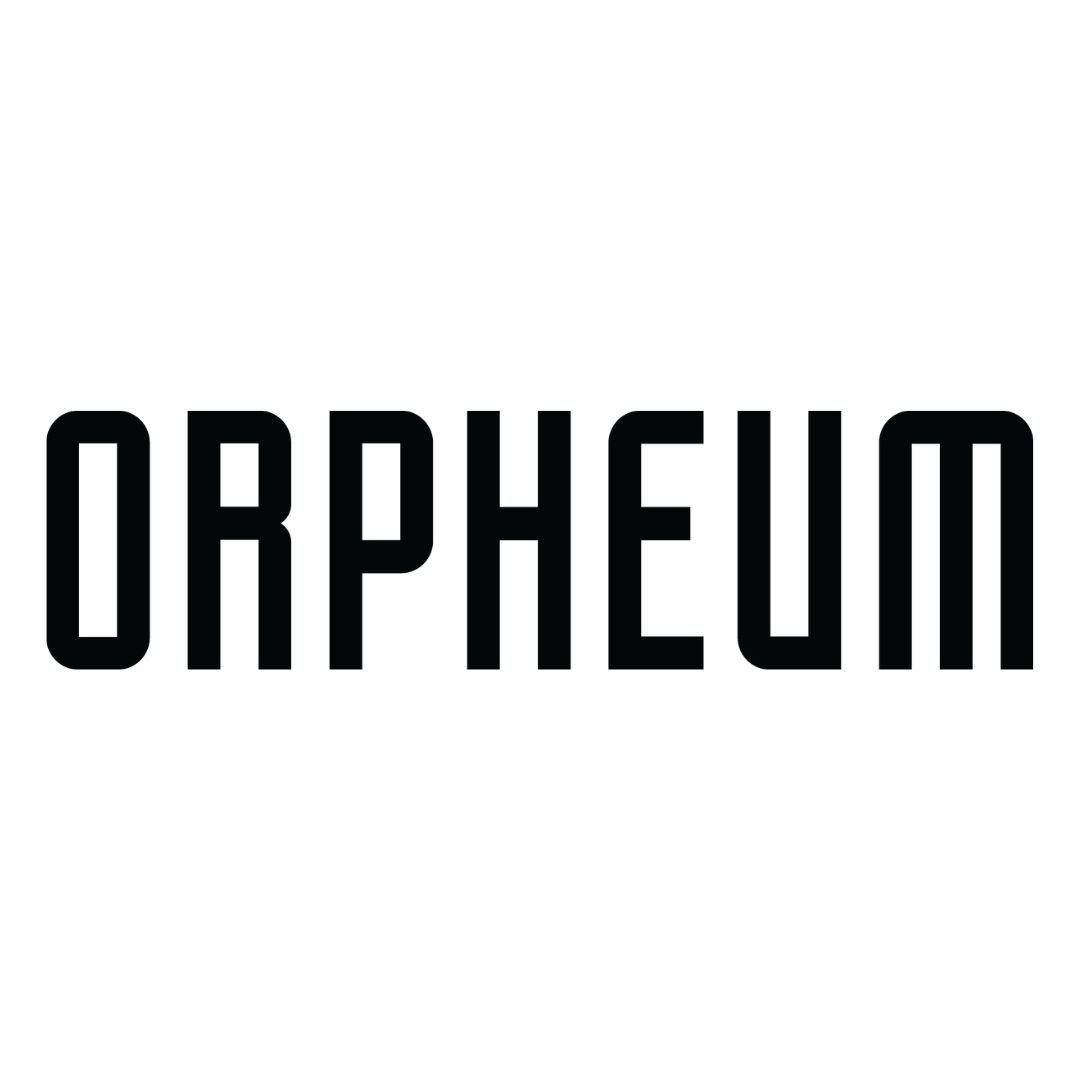 Orpheum.jpg