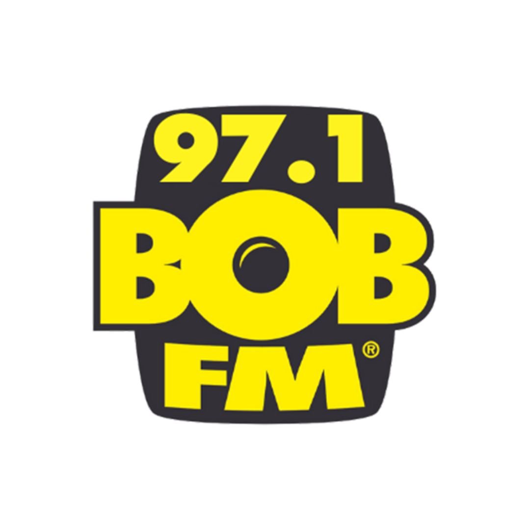 Bob FM.jpg